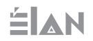 Elan logo